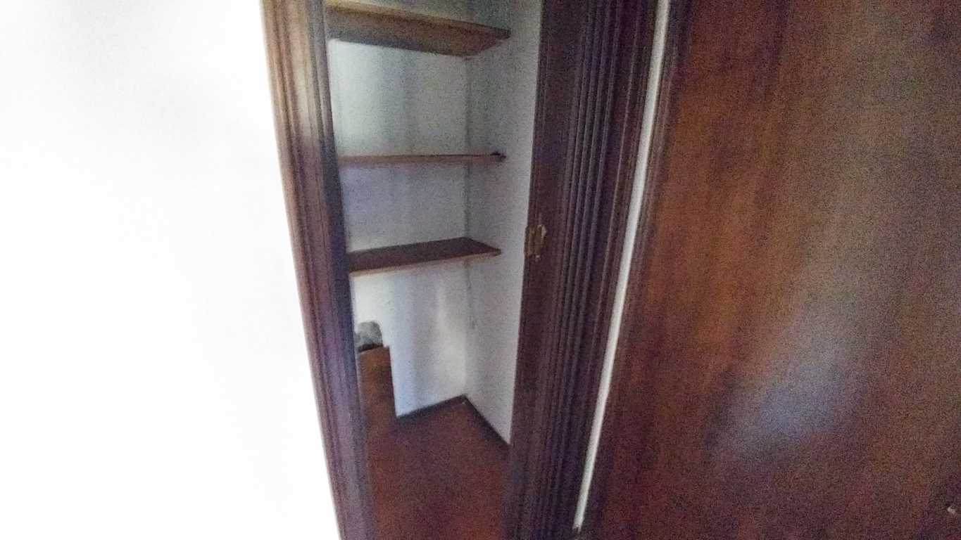  - foto 13