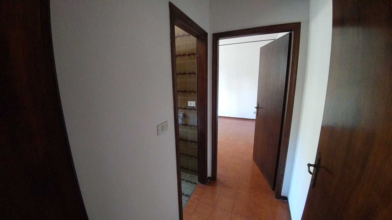  - foto 14