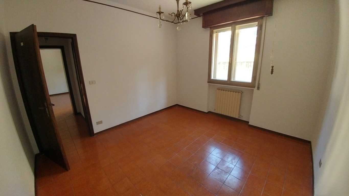  - foto 15