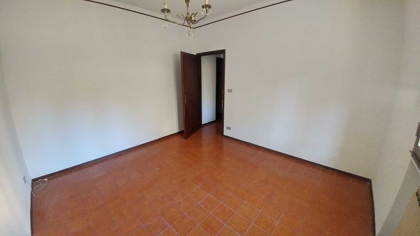  - foto 16