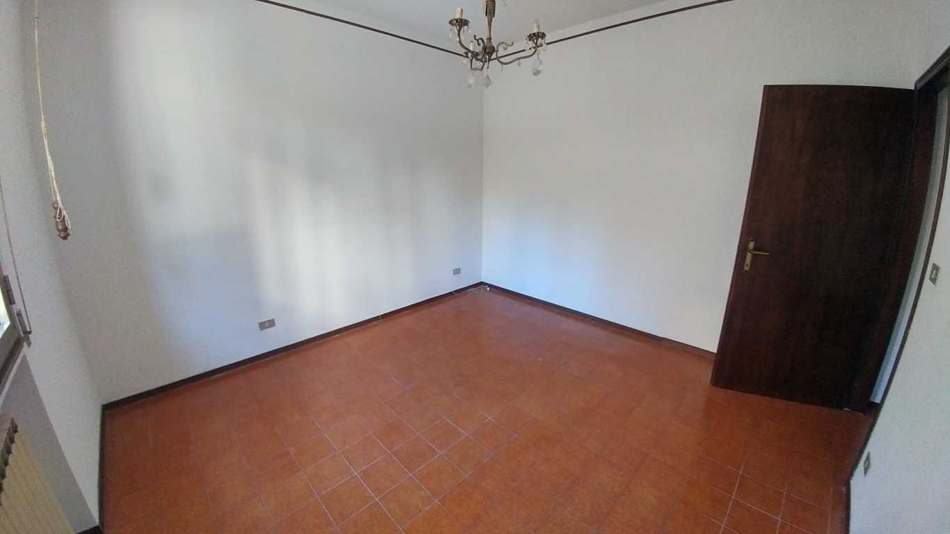  - foto 17