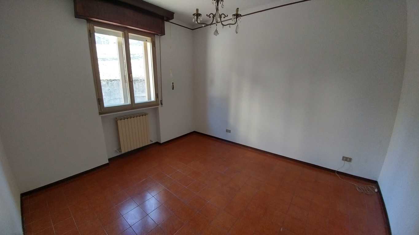  - foto 18