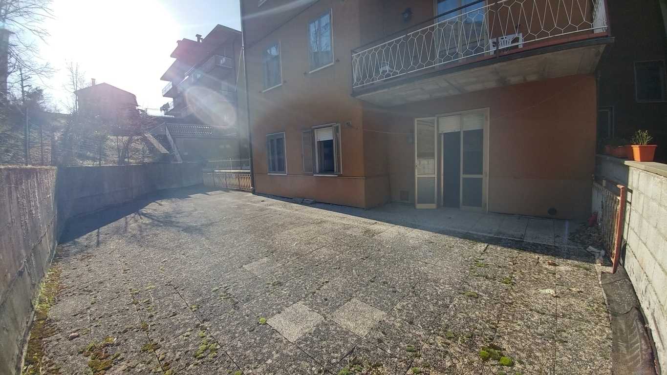  - foto 19