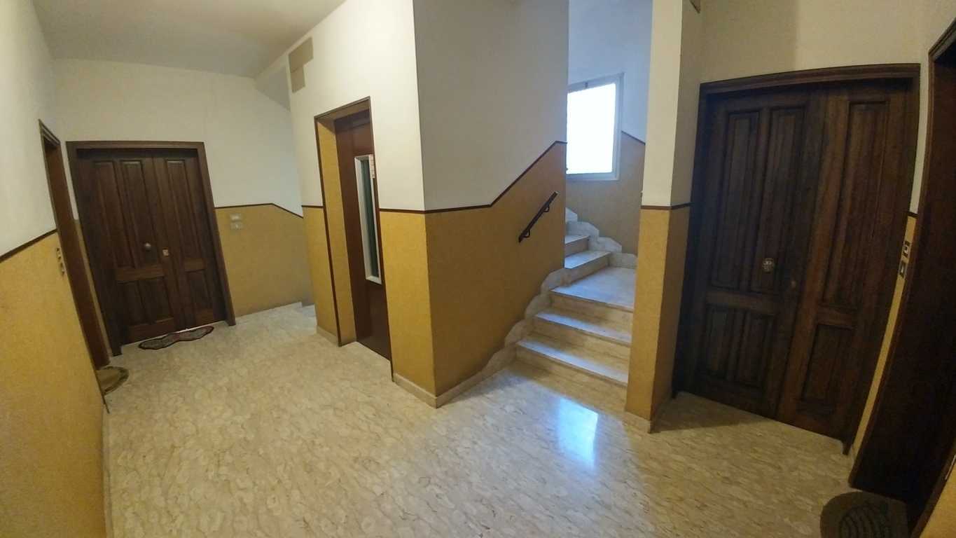  - foto 20