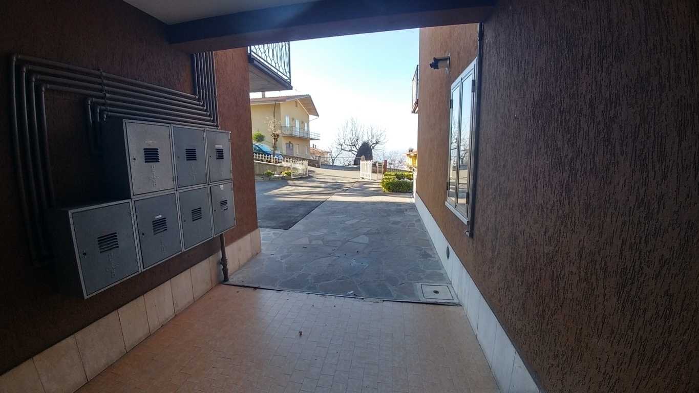  - foto 21