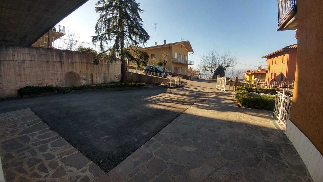  - foto 22