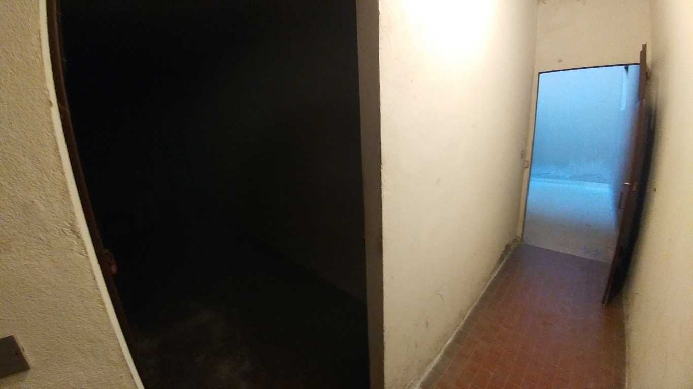  - foto 23