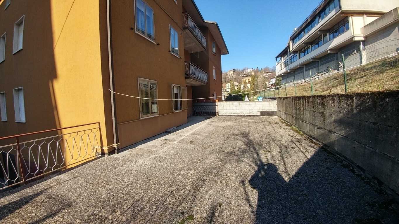  - foto 4