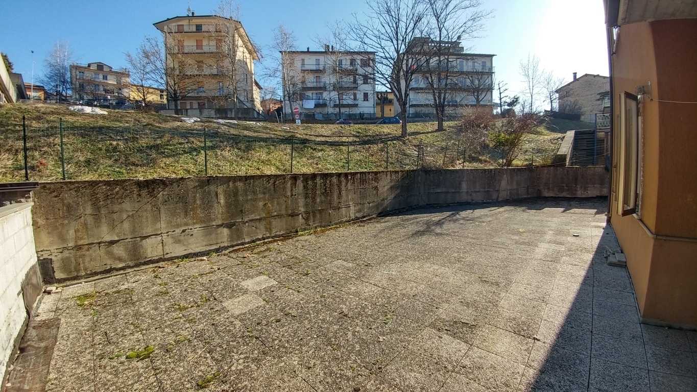  - foto 5