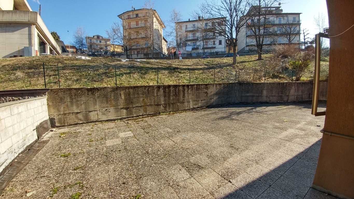  - foto 6