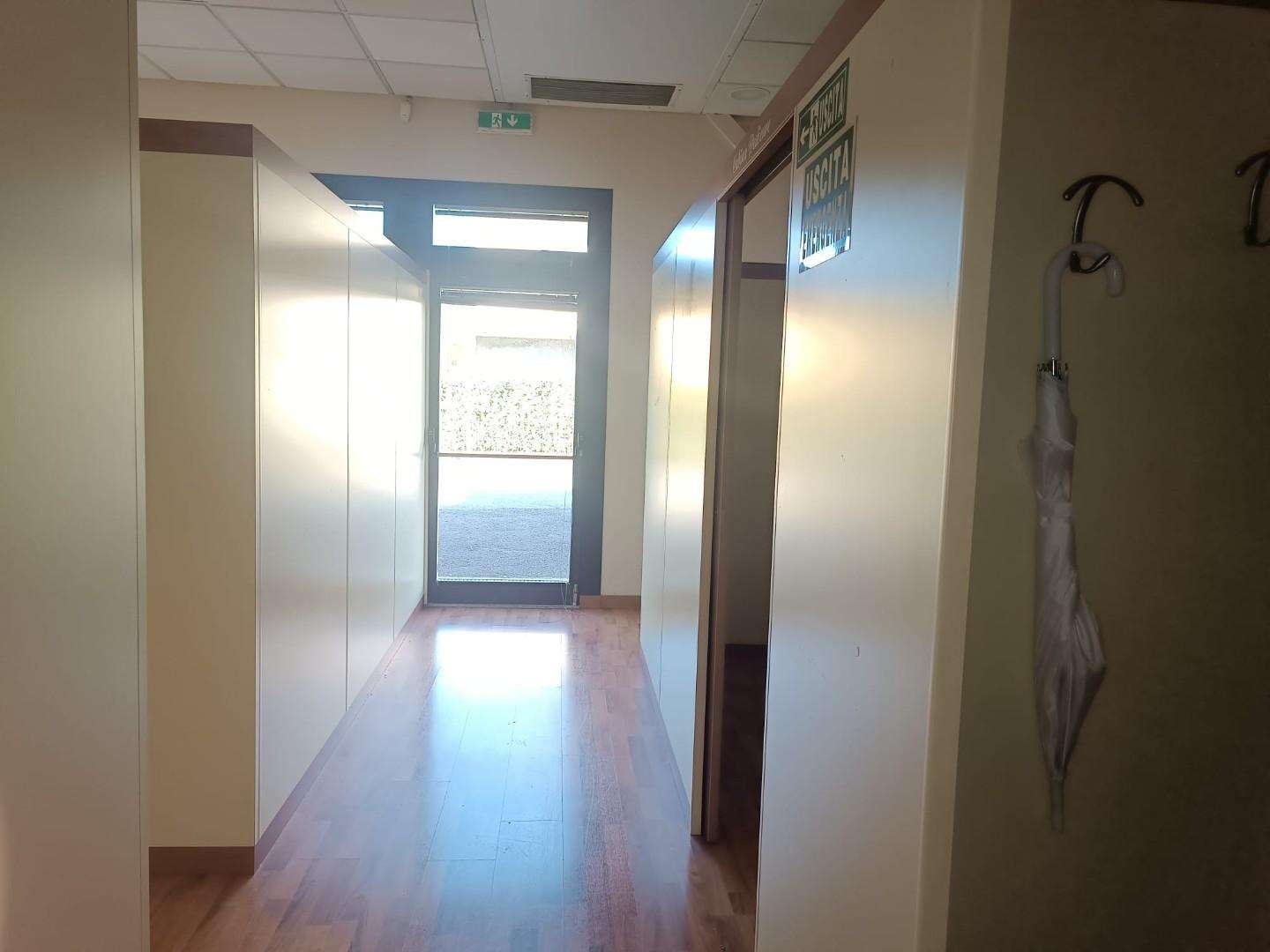  - foto 12