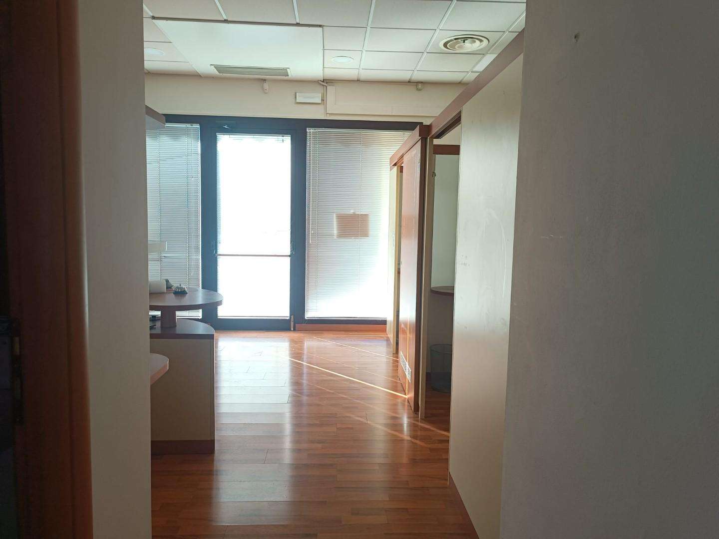  - foto 14