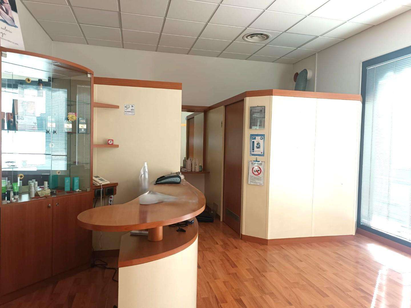  - foto 6