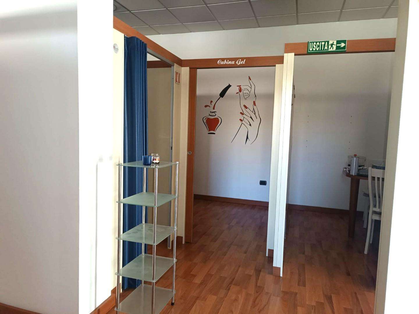  - foto 7