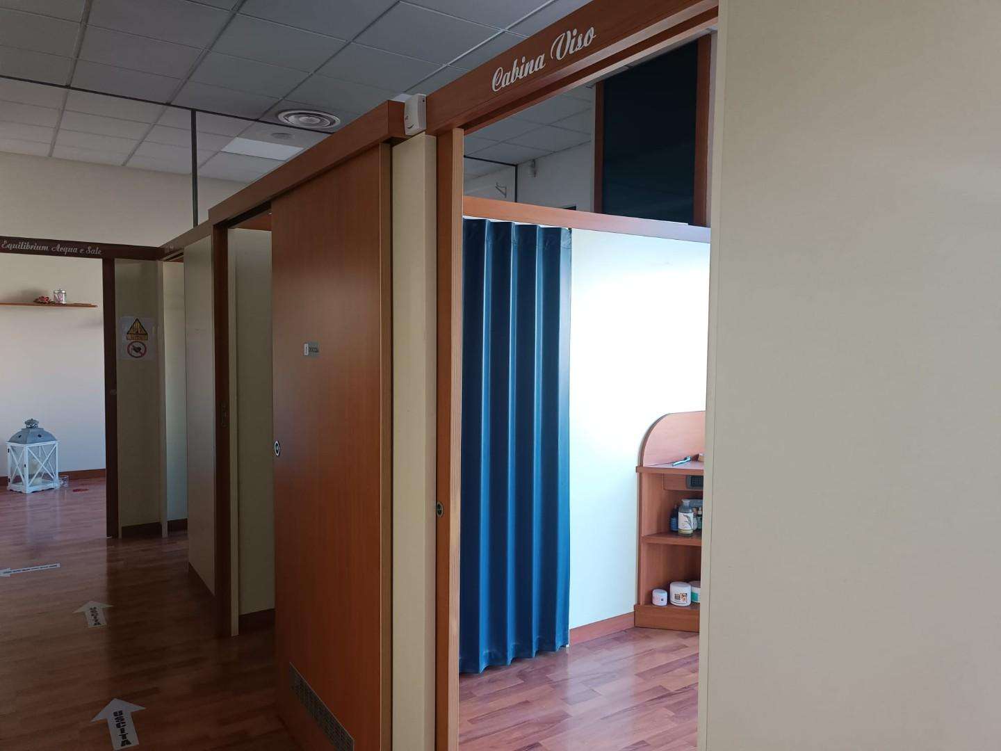  - foto 8