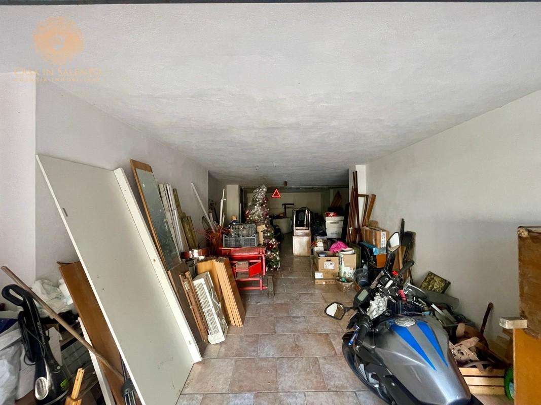  - foto 11