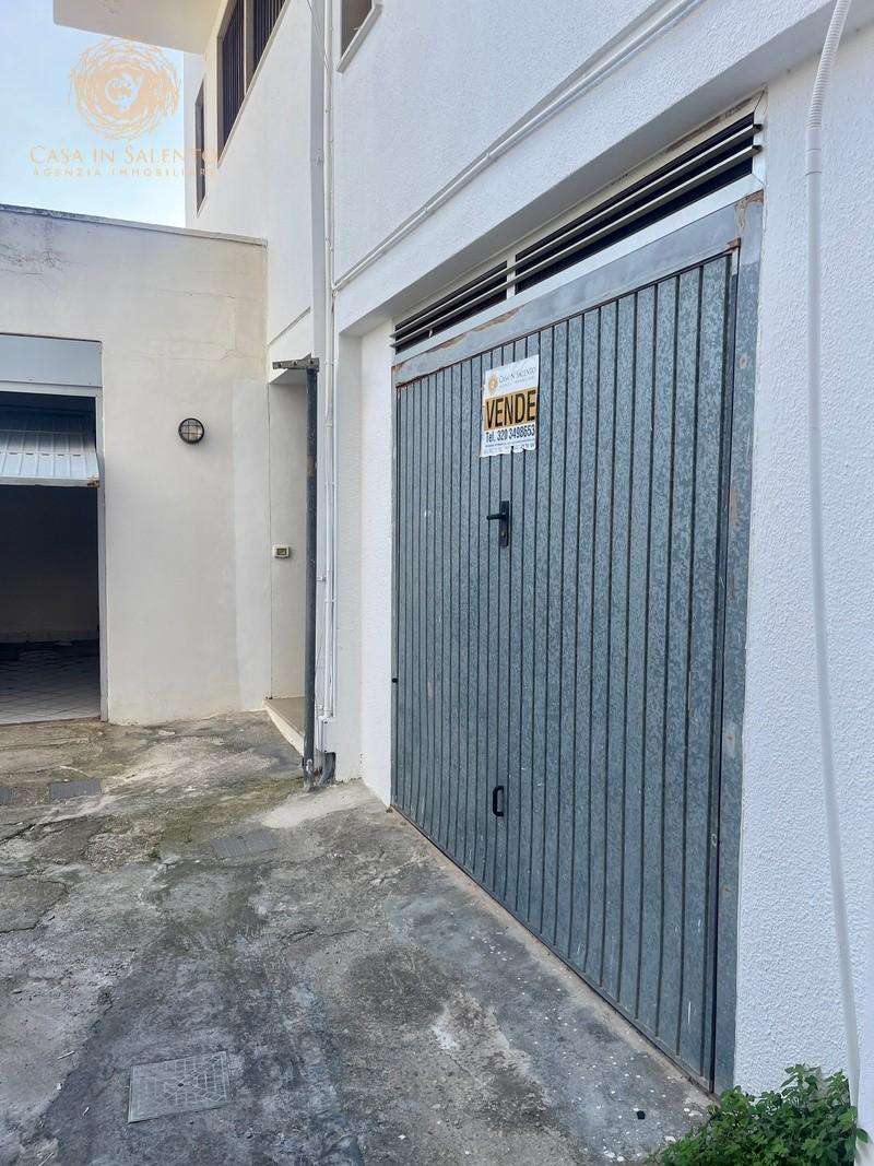  - foto 2