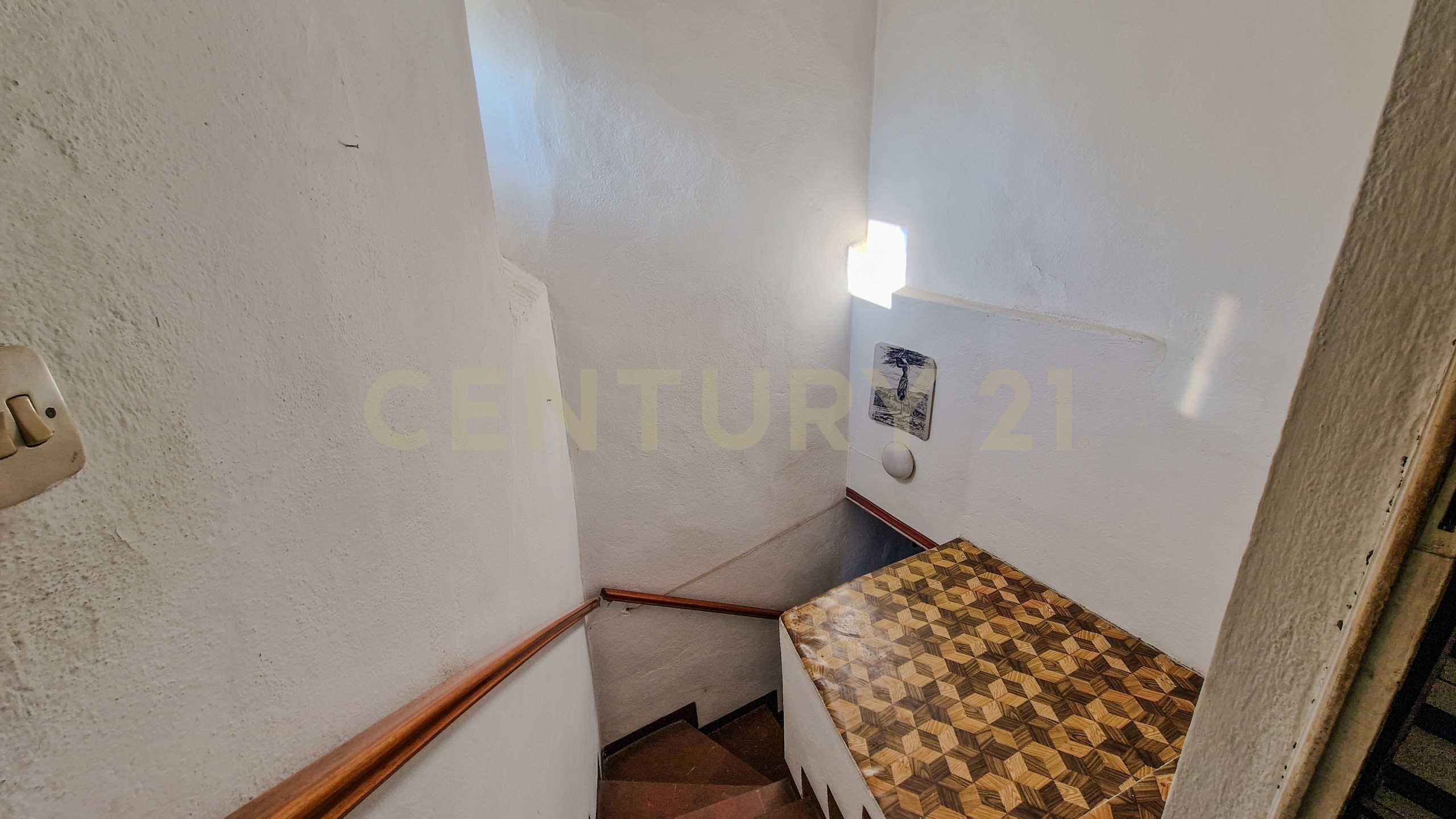  - foto 17
