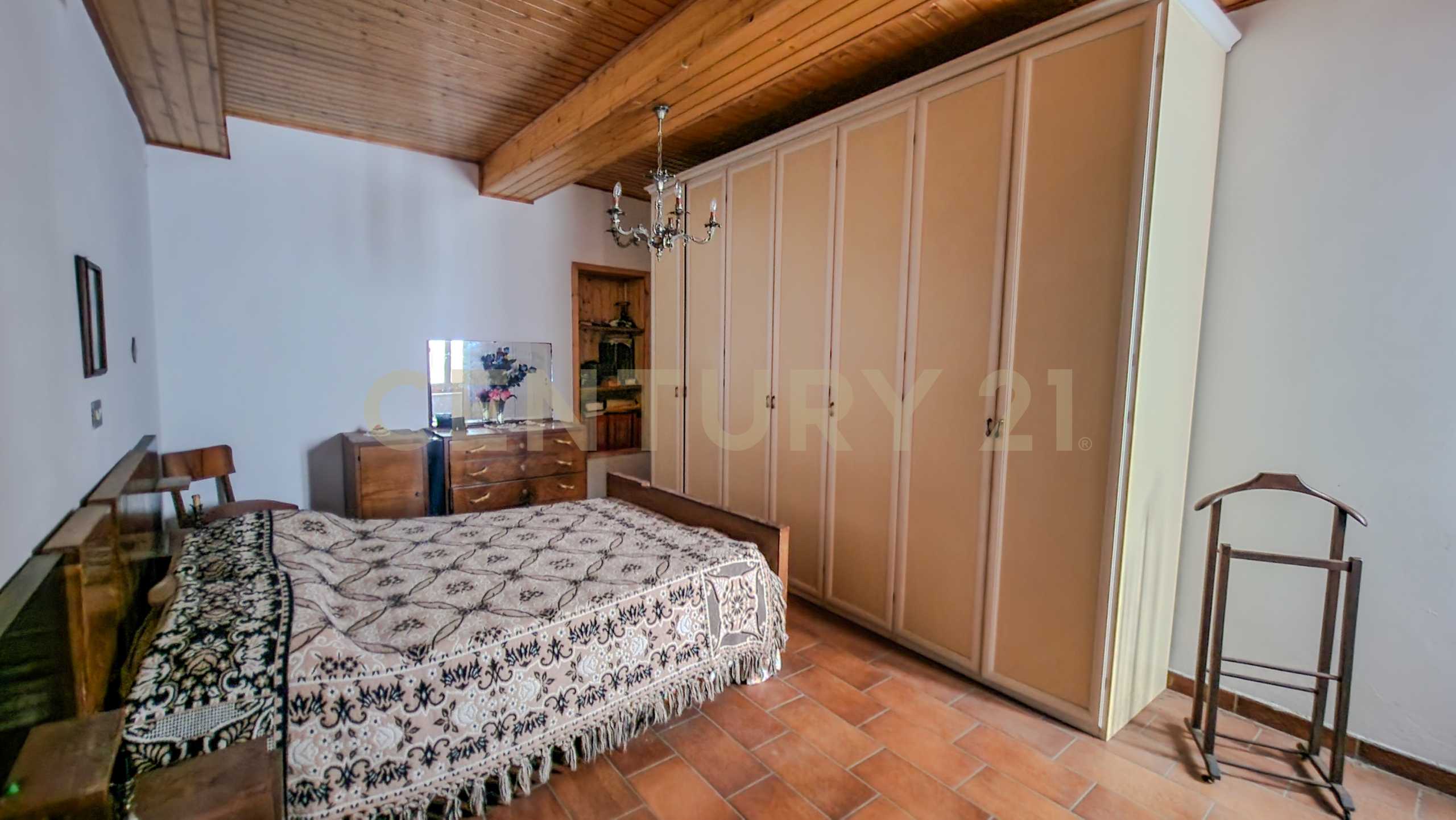  - foto 30