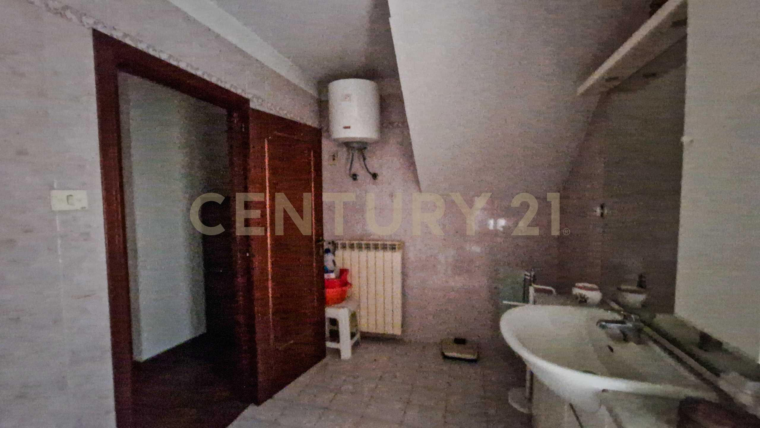  - foto 33