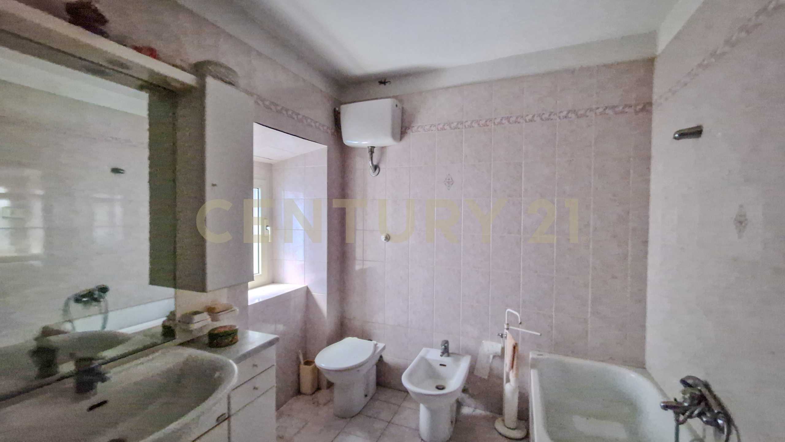  - foto 34