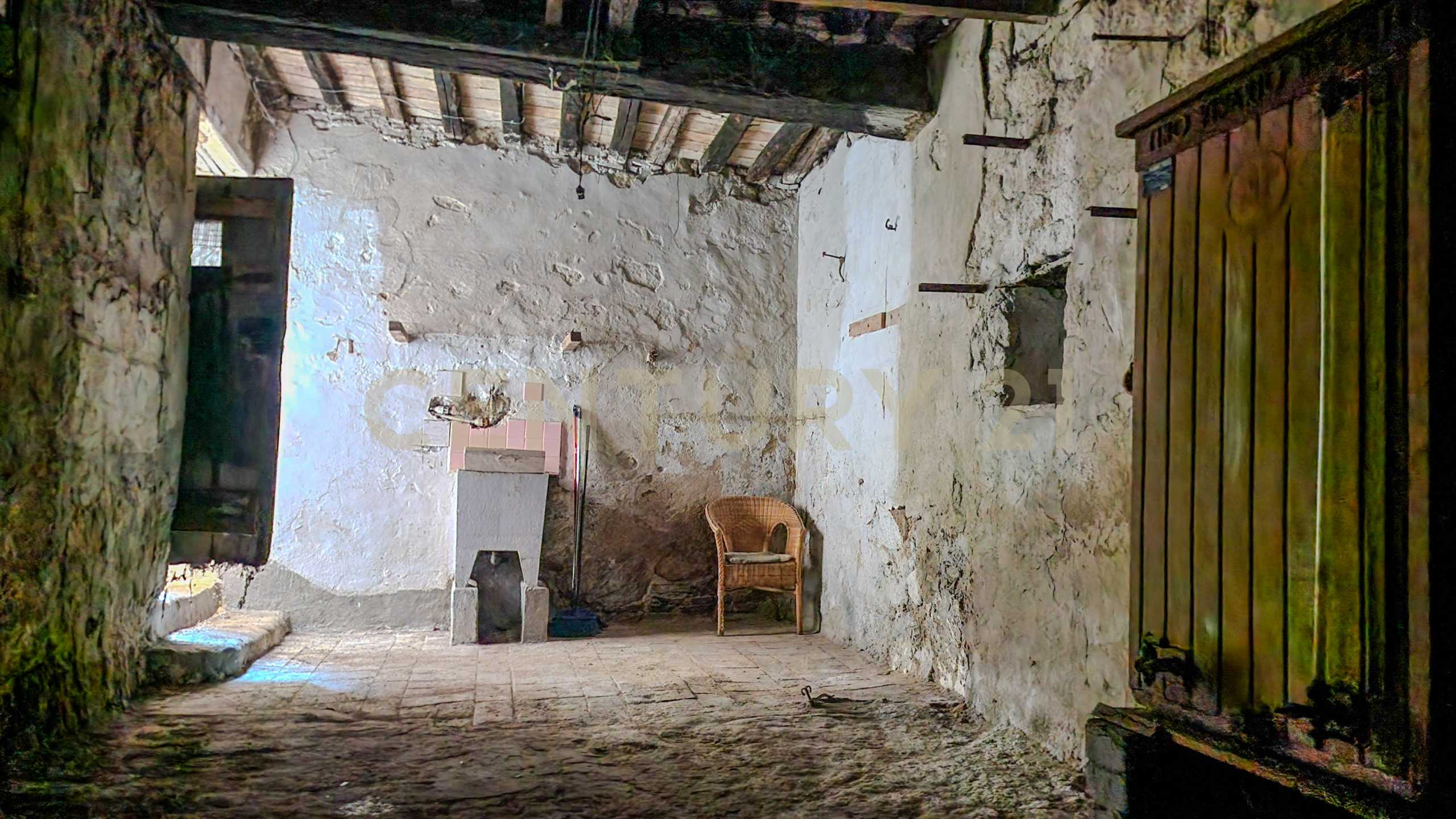  - foto 36