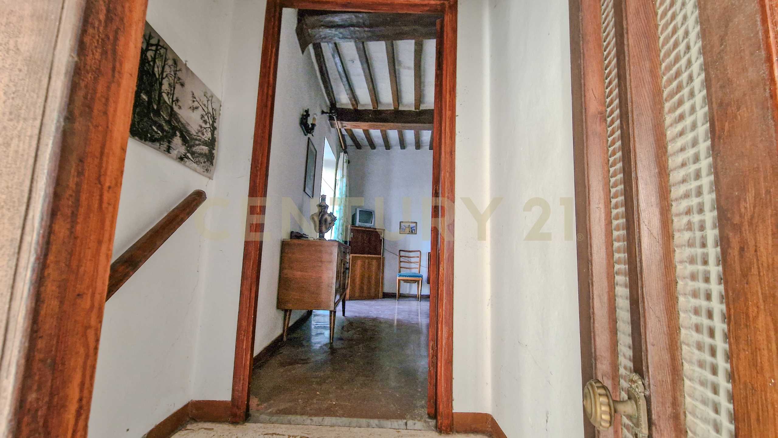  - foto 5