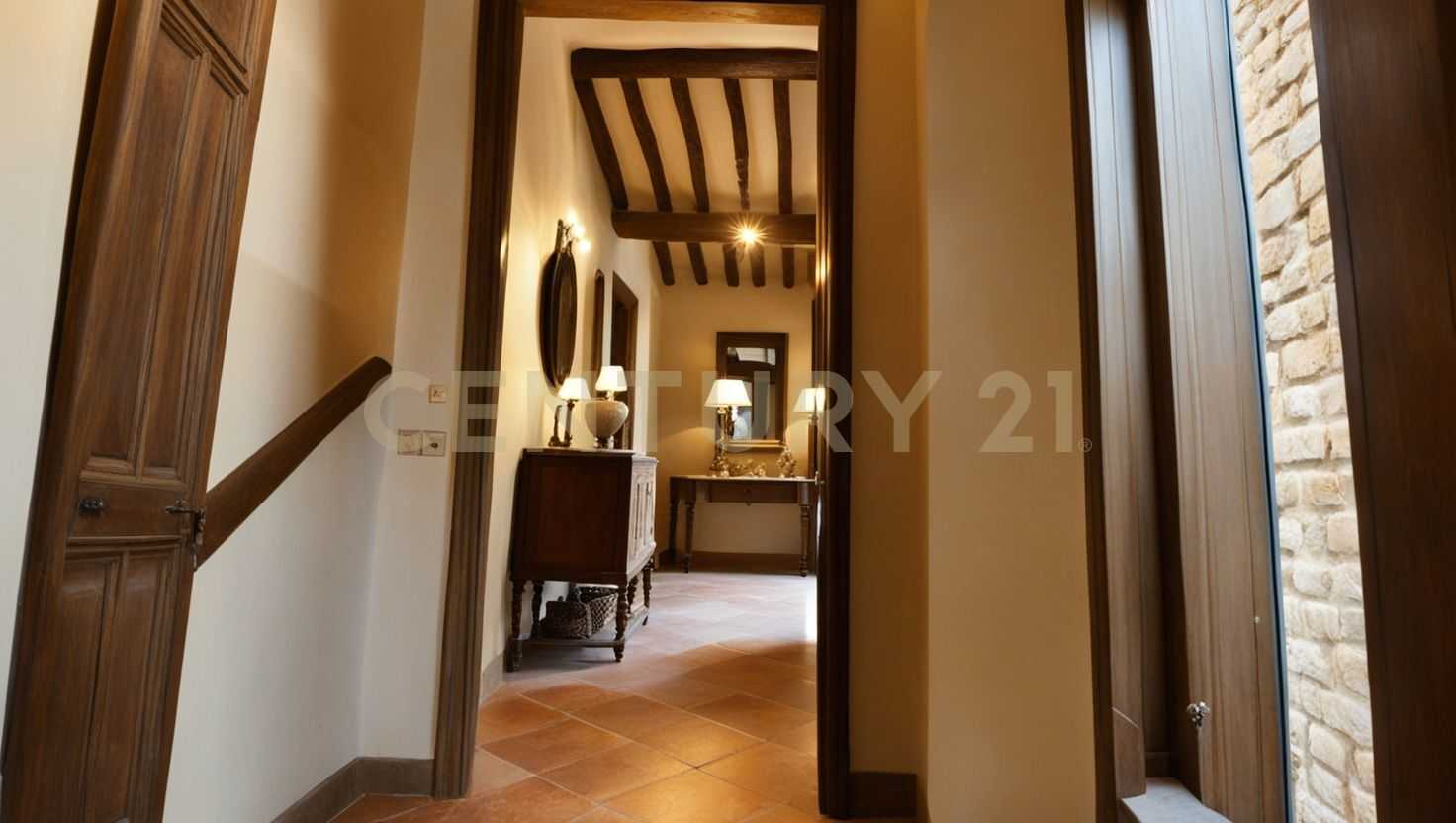  - foto 6