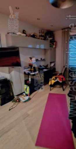  - foto 4