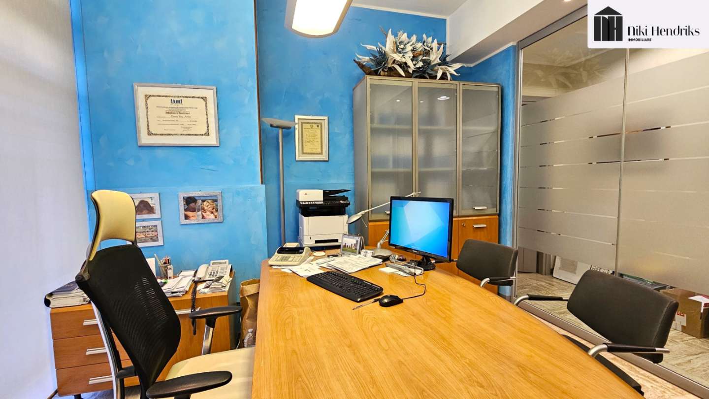  - foto 17