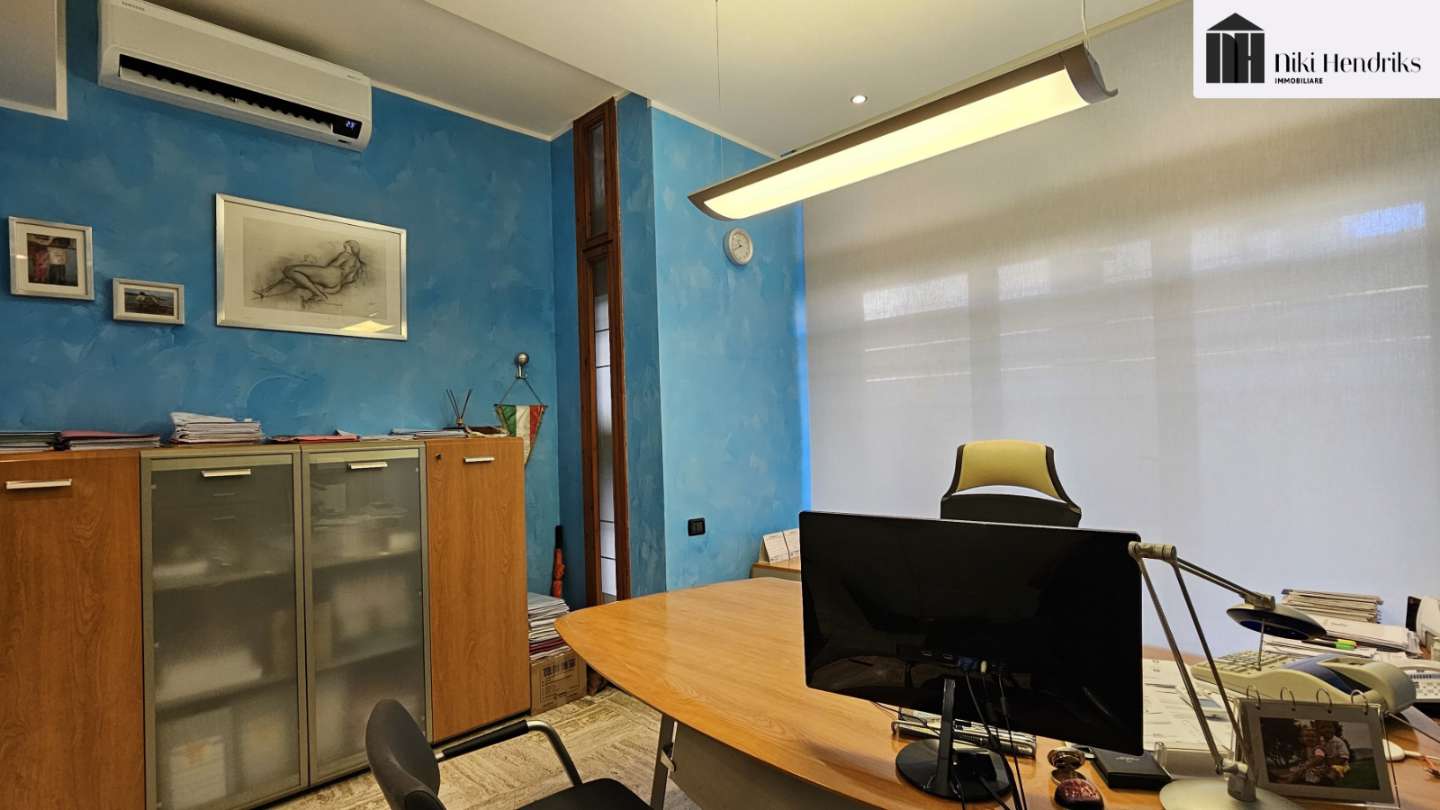  - foto 19