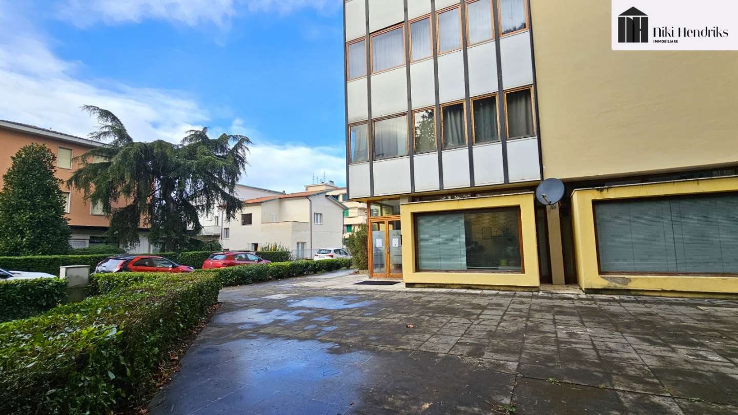  - foto 23