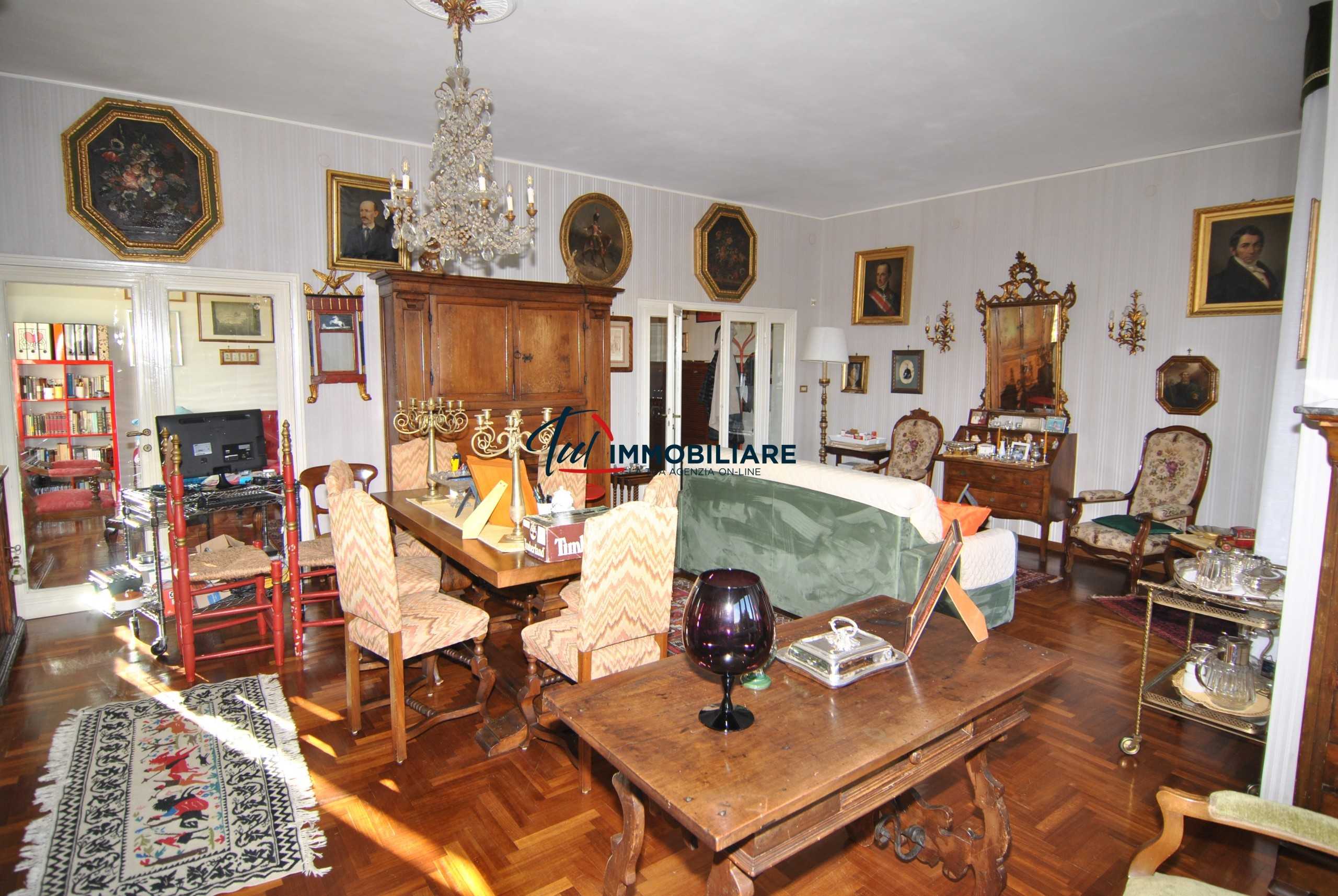 - foto 12