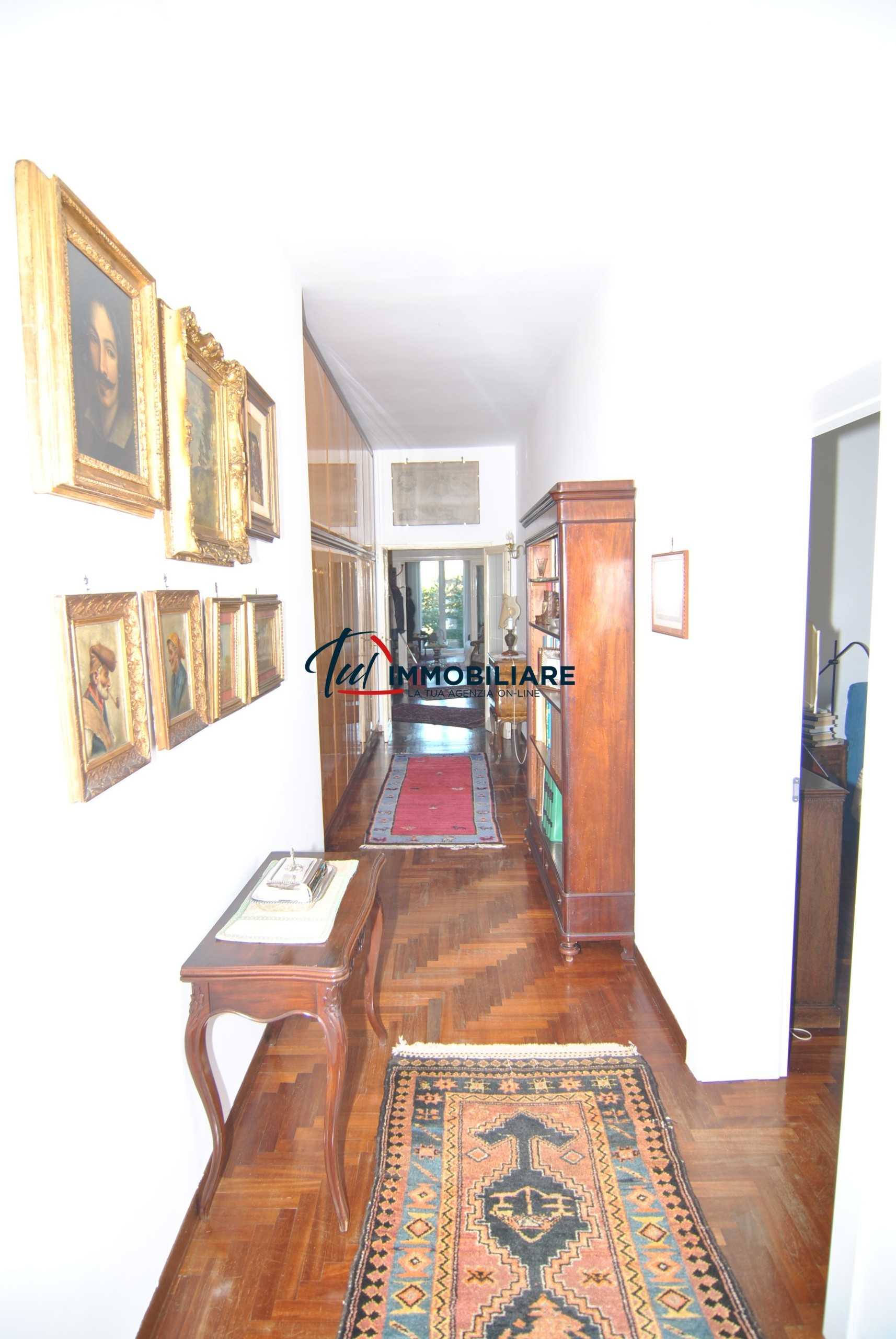  - foto 29
