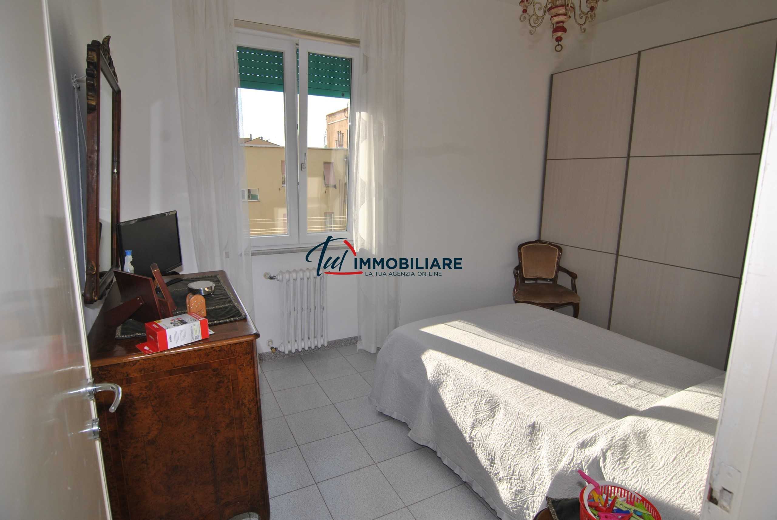  - foto 32