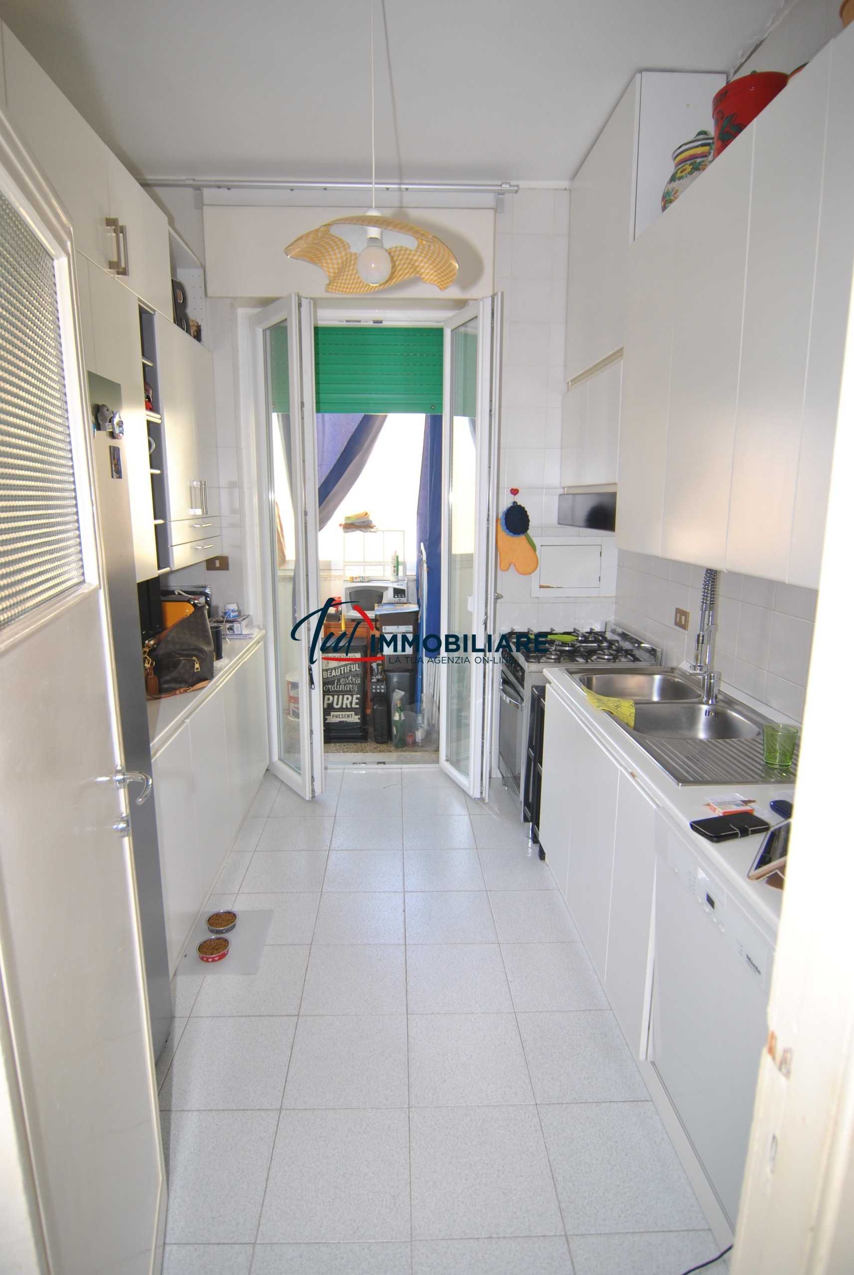  - foto 35