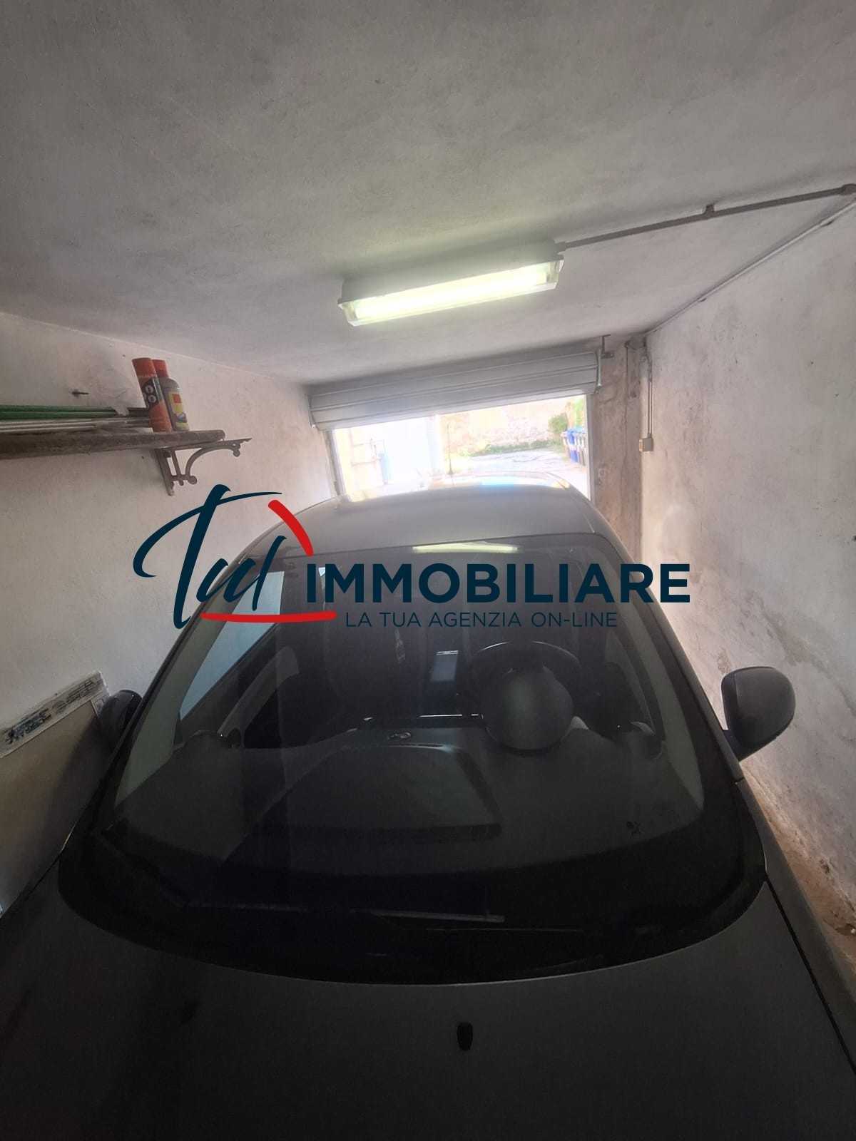  - foto 41