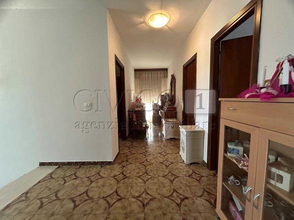  - foto 23