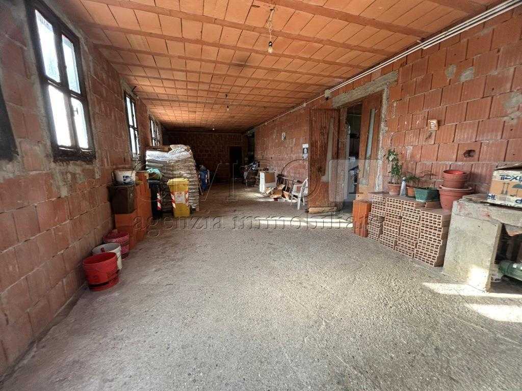  - foto 30