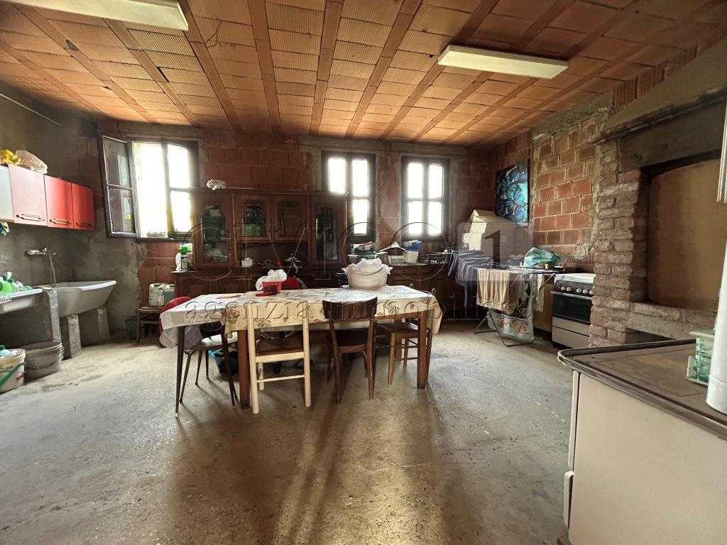  - foto 31