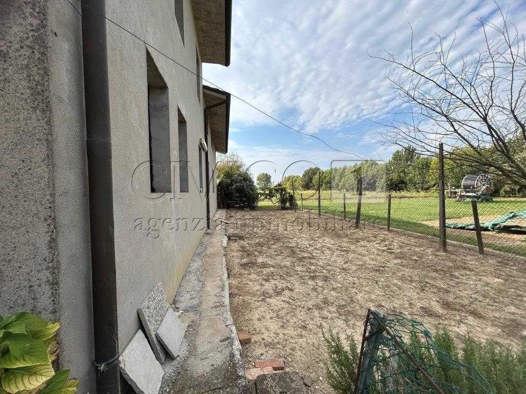  - foto 32