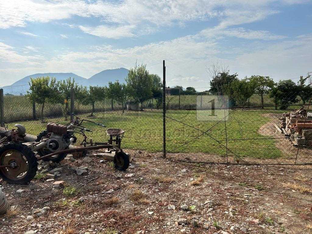  - foto 35