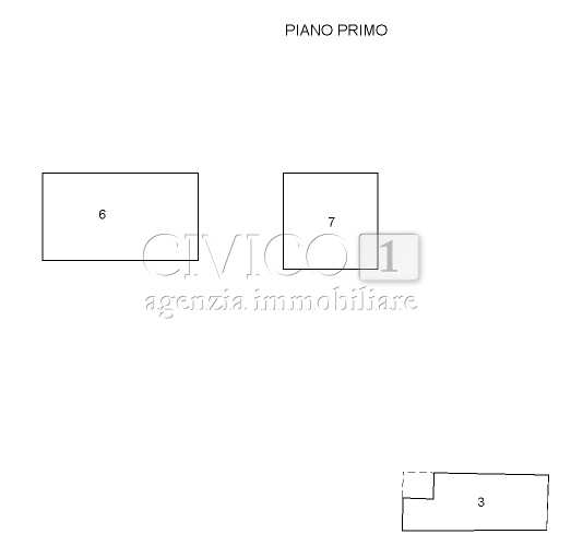  - foto 39