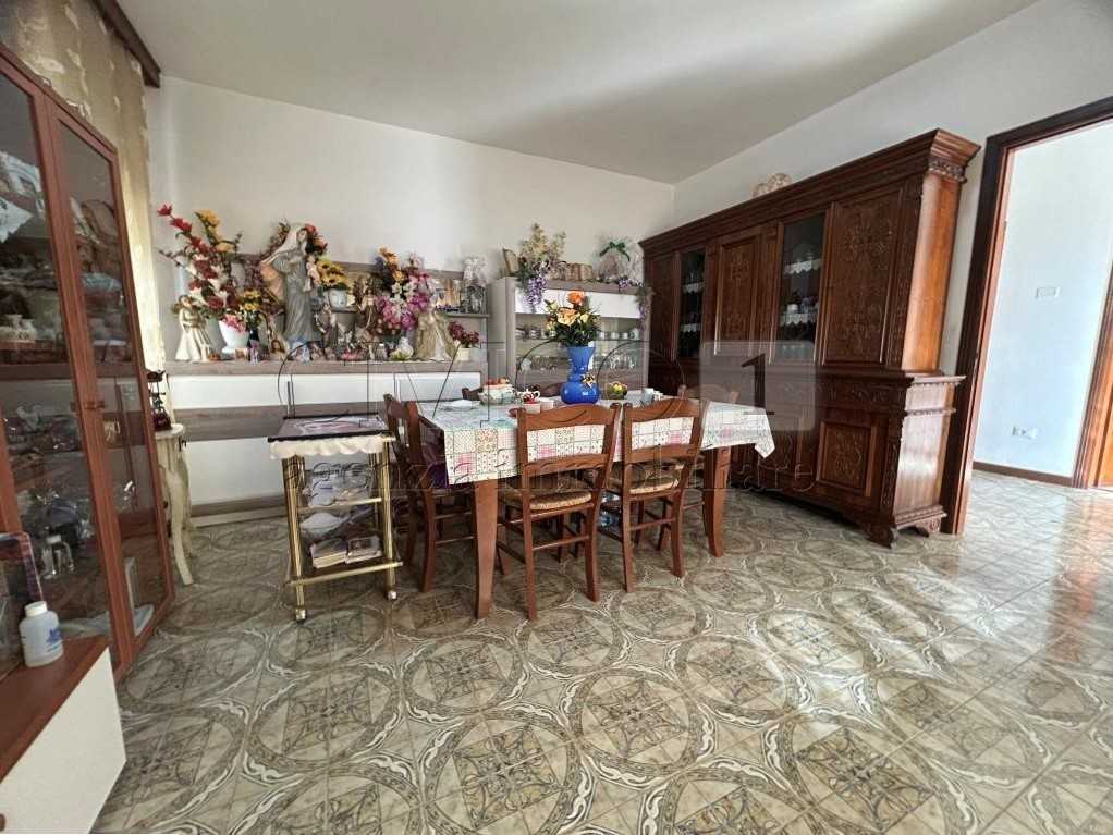  - foto 6