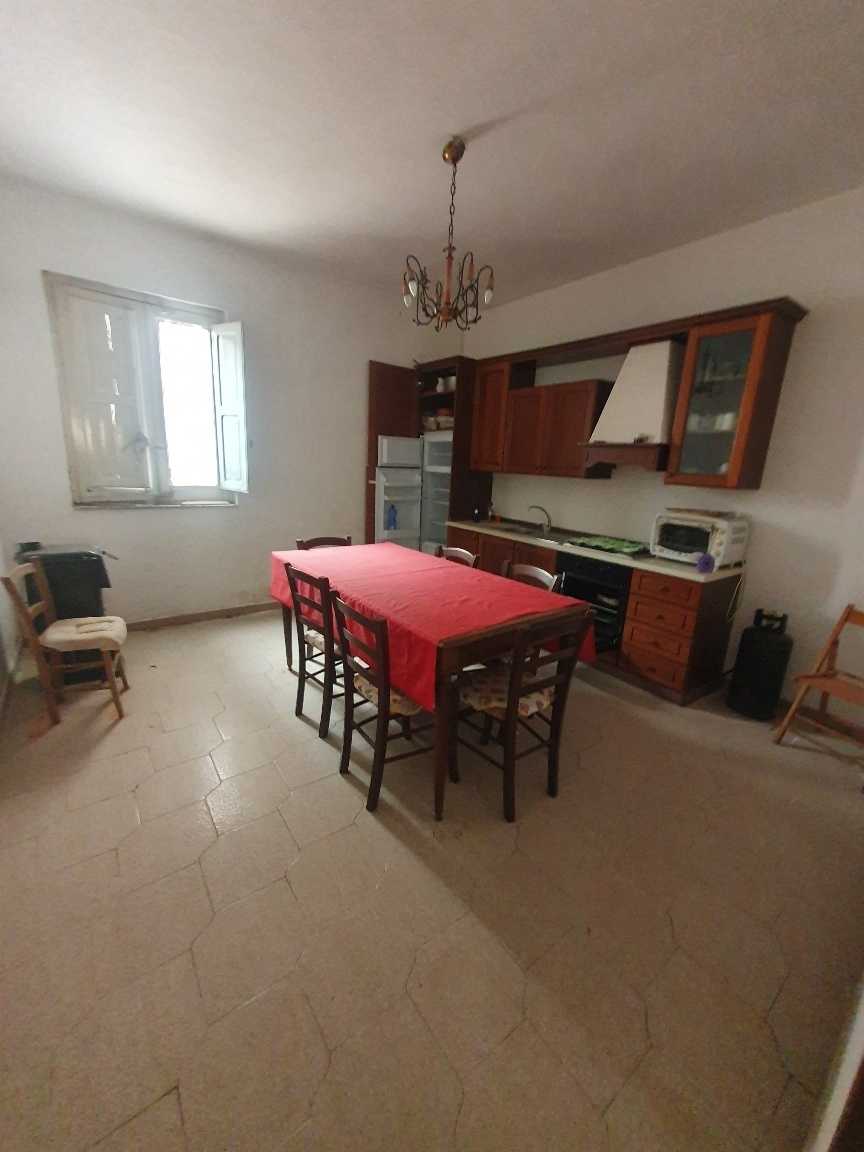 - foto 4