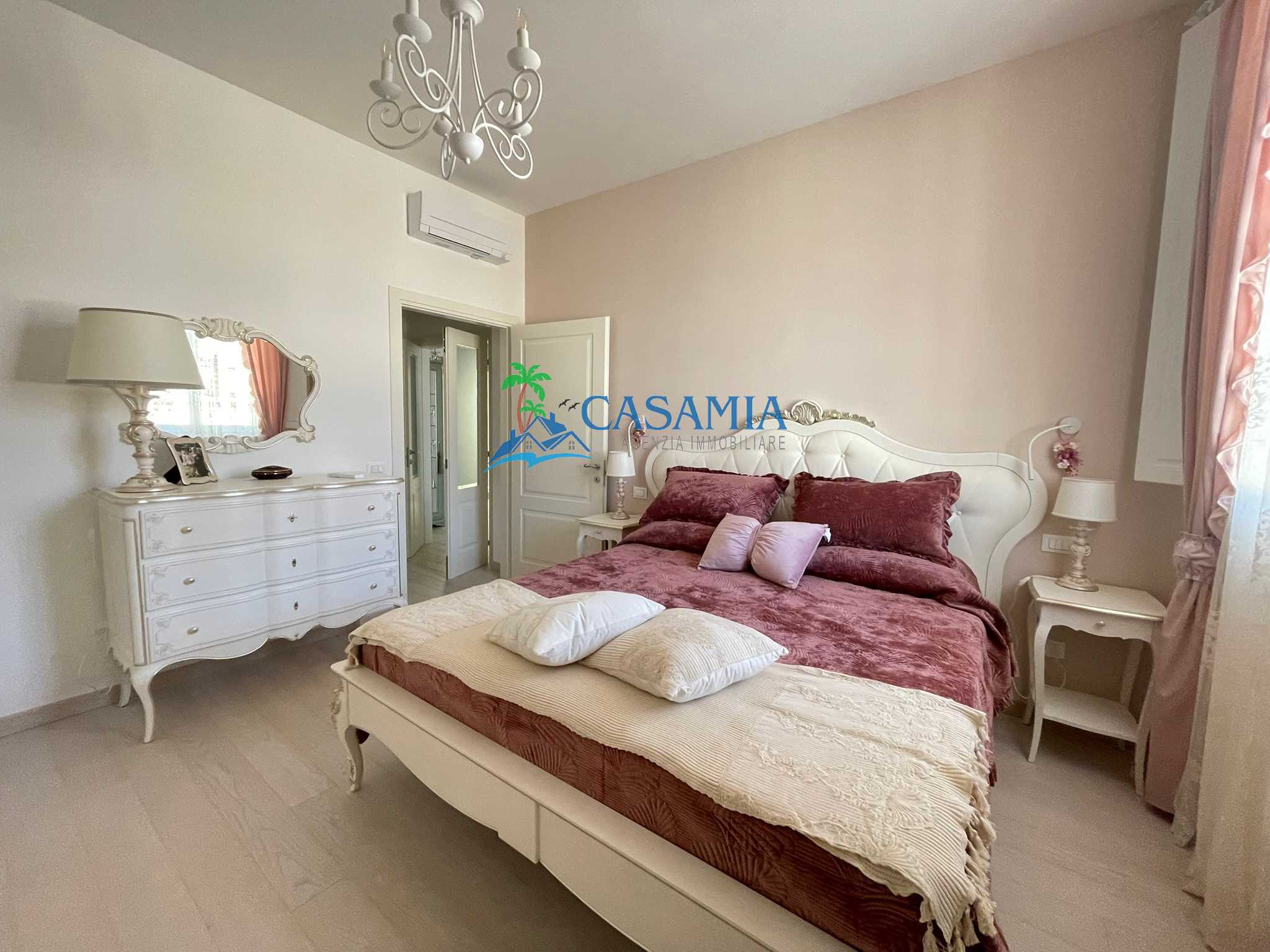  - foto 23