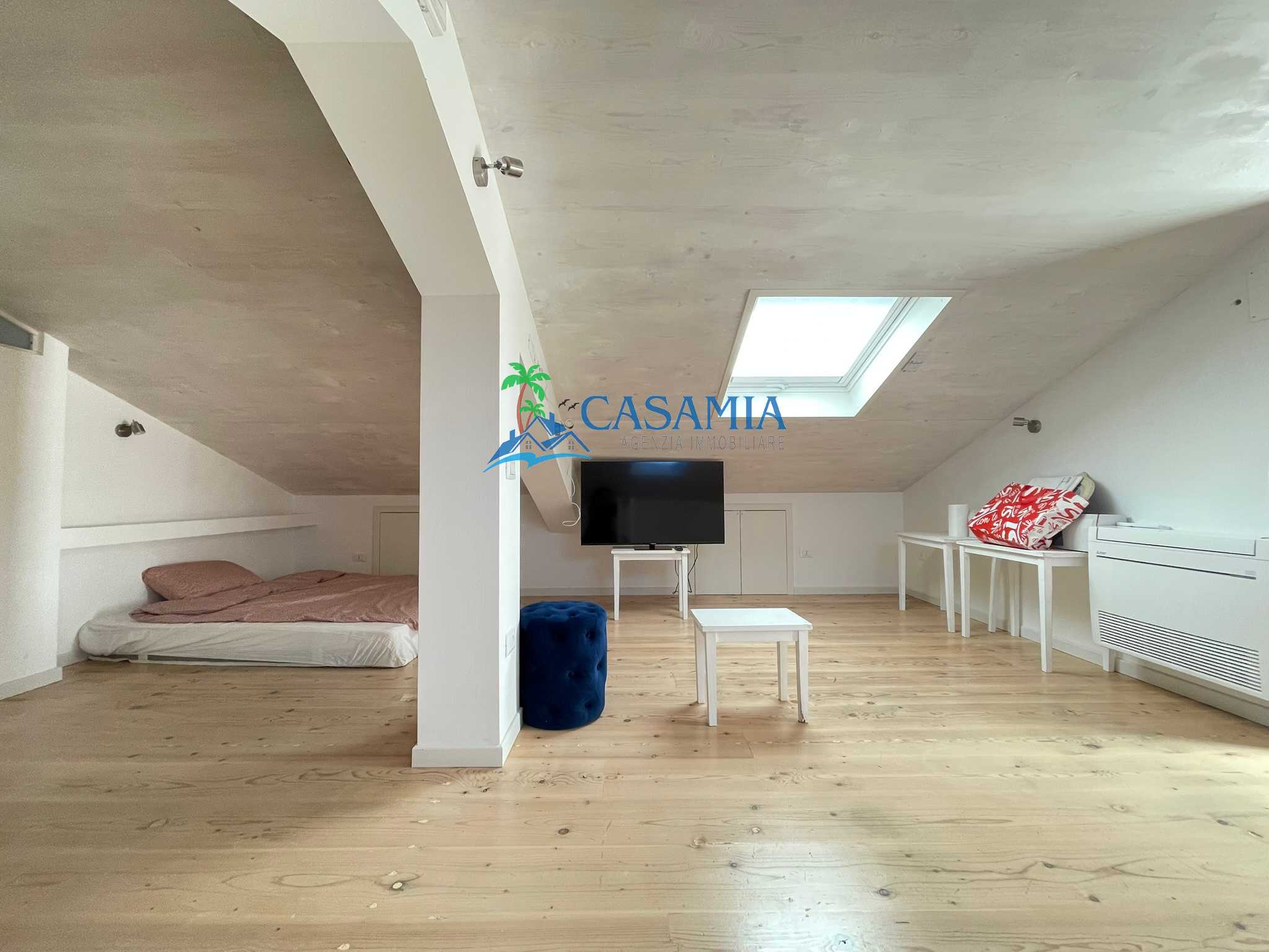  - foto 30