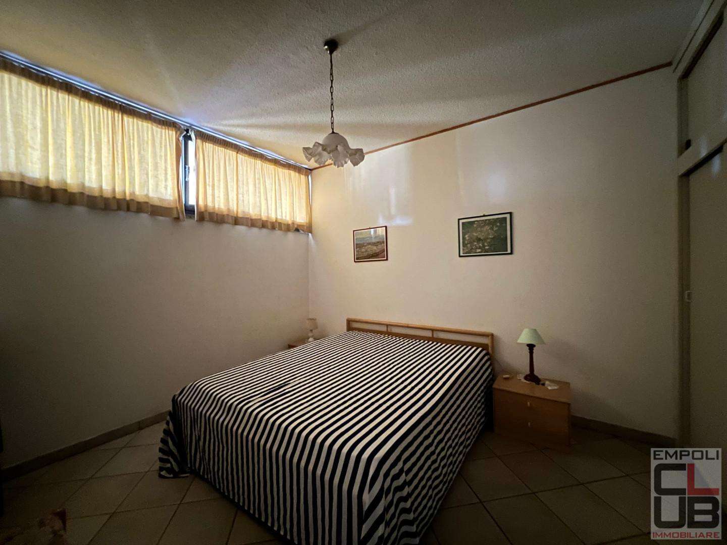  - foto 12
