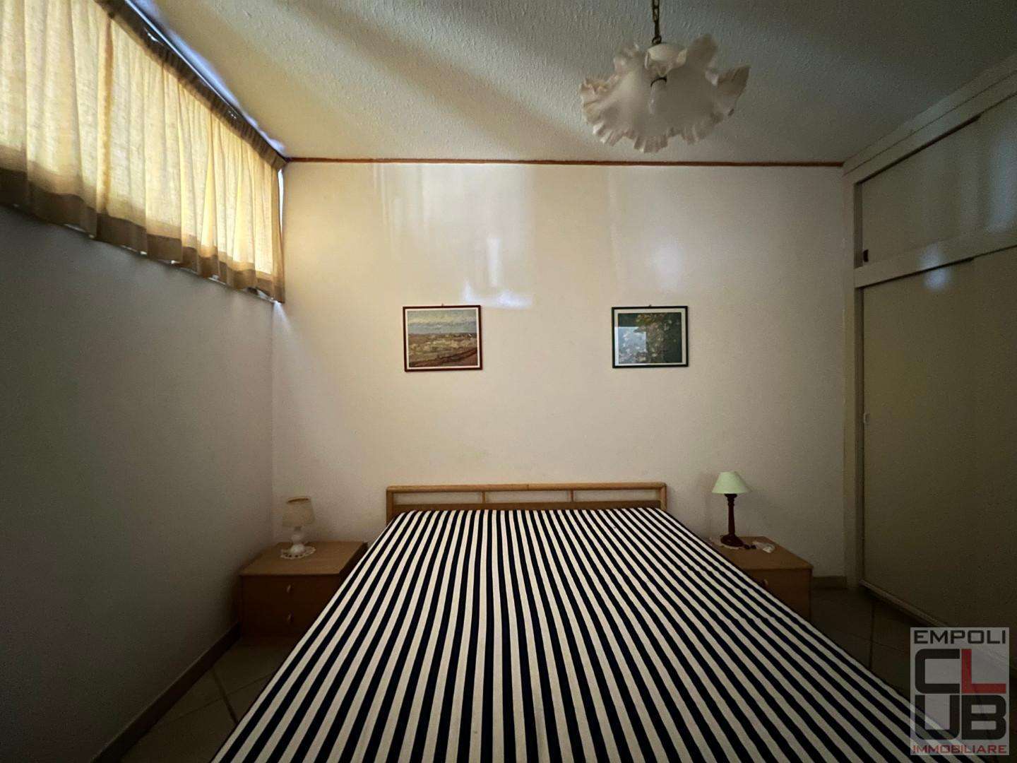  - foto 14