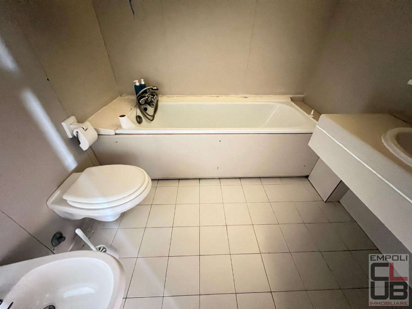  - foto 15